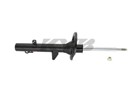 KYB Shocks & Struts Excel-G Rear FORD Taurus 2000-07 MERCURY Sable 2000-05 thumbnail 7