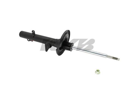 KYB Shocks & Struts Excel-G Rear FORD Taurus 2000-07 MERCURY Sable 2000-05 thumbnail 8
