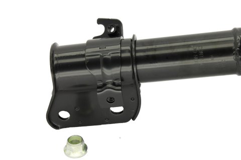 KYB Shocks & Struts Excel-G Front Left SUBARU Impreza (AWD) 02-03 SUBARU WRX Wagon thumbnail 1