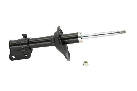 KYB Shocks & Struts Excel-G Front Left SUBARU Impreza (AWD) 02-03 SUBARU WRX Wagon thumbnail 2