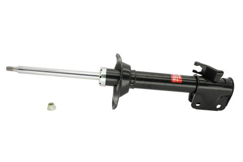KYB Shocks & Struts Excel-G Rear Right SUBARU Impreza (AWD) 02-03 SUBARU WRX Wagon thumbnail 2