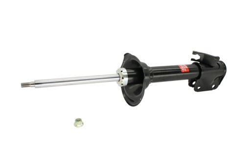 KYB Shocks & Struts Excel-G Rear Right SUBARU Impreza (AWD) 02-03 SUBARU WRX Wagon thumbnail 4