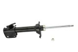KYB Shocks & Struts Excel-G Rear Left SUBARU Impreza (AWD) 02-03 SUBARU WRX Wagon thumbnail 1