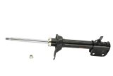 KYB Shocks & Struts Excel-G Rear Left SUBARU Impreza (AWD) 02-03 SUBARU WRX Wagon thumbnail 2
