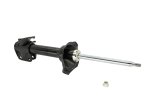 KYB Shocks & Struts Excel-G Rear Left SUBARU Impreza (AWD) 02-03 SUBARU WRX Wagon thumbnail 3