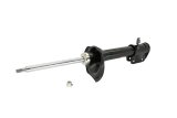 KYB Shocks & Struts Excel-G Rear Left SUBARU Impreza (AWD) 02-03 SUBARU WRX Wagon thumbnail 4
