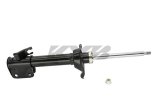 KYB Shocks & Struts Excel-G Rear Left SUBARU Impreza (AWD) 02-03 SUBARU WRX Wagon thumbnail 5
