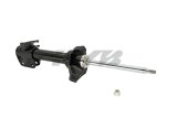 KYB Shocks & Struts Excel-G Rear Left SUBARU Impreza (AWD) 02-03 SUBARU WRX Wagon thumbnail 6