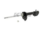 KYB Shocks & Struts Excel-G Rear Left SUBARU Impreza (AWD) 02-03 SUBARU WRX Wagon thumbnail 8