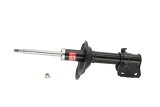 KYB Shocks & Struts Excel-G Front Right SUBARU Impreza (AWD) 02-03 SUBARU WRX thumbnail 1