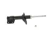KYB Shocks & Struts Excel-G Front Right SUBARU Impreza (AWD) 02-03 SUBARU WRX thumbnail 2