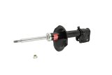 KYB Shocks & Struts Excel-G Front Right SUBARU Impreza (AWD) 02-03 SUBARU WRX thumbnail 3