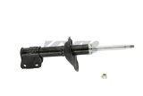KYB Shocks & Struts Excel-G Front Right SUBARU Impreza (AWD) 02-03 SUBARU WRX thumbnail 6