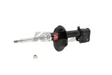 KYB Shocks & Struts Excel-G Front Right SUBARU Impreza (AWD) 02-03 SUBARU WRX thumbnail 7