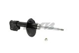 KYB Shocks & Struts Excel-G Front Right SUBARU Impreza (AWD) 02-03 SUBARU WRX thumbnail 8