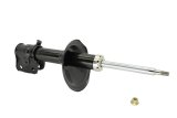 KYB Shocks & Struts Excel-G Front Left SUBARU Impreza (AWD) 02-03 SUBARU WRX thumbnail 2