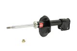 KYB Shocks & Struts Excel-G Front Left SUBARU Impreza (AWD) 02-03 SUBARU WRX thumbnail 3