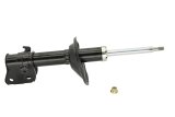 KYB Shocks & Struts Excel-G Front Left SUBARU Impreza (AWD) 02-03 SUBARU WRX thumbnail 4