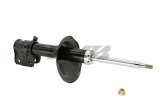 KYB Shocks & Struts Excel-G Front Left SUBARU Impreza (AWD) 02-03 SUBARU WRX thumbnail 5