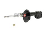 KYB Shocks & Struts Excel-G Front Left SUBARU Impreza (AWD) 02-03 SUBARU WRX thumbnail 6