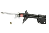 KYB Shocks & Struts Excel-G Front Left SUBARU Impreza (AWD) 02-03 SUBARU WRX thumbnail 7