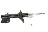 KYB Shocks & Struts Excel-G Front Left SUBARU Impreza (AWD) 02-03 SUBARU WRX thumbnail 9