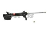 KYB Shocks & Struts Excel-G Rear Right SUBARU Impreza (AWD) 02-03 SUBARU WRX thumbnail 5