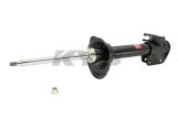 KYB Shocks & Struts Excel-G Rear Right SUBARU Impreza (AWD) 02-03 SUBARU WRX thumbnail 6
