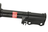 KYB Shocks & Struts Excel-G Rear Right LEXUS ES300 2002-03 TOYOTA Camry 2002-03 thumbnail 1