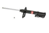 KYB Shocks & Struts Excel-G Rear Right LEXUS ES300 2002-03 TOYOTA Camry 2002-03 thumbnail 2