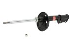 KYB Shocks & Struts Excel-G Rear Right LEXUS ES300 2002-03 TOYOTA Camry 2002-03 thumbnail 3