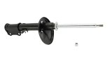 KYB Shocks & Struts Excel-G Rear Right LEXUS ES300 2002-03 TOYOTA Camry 2002-03 thumbnail 4