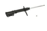 KYB Shocks & Struts Excel-G Rear Right LEXUS ES300 2002-03 TOYOTA Camry 2002-03 thumbnail 5