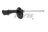 KYB Shocks & Struts Excel-G Rear Right LEXUS ES300 2002-03 TOYOTA Camry 2002-03 thumbnail 6
