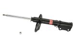 KYB Shocks & Struts Excel-G Rear Left LEXUS ES300 2002-03 TOYOTA Camry 2002-03 thumbnail 1