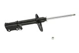 KYB Shocks & Struts Excel-G Rear Left LEXUS ES300 2002-03 TOYOTA Camry 2002-03 thumbnail 2