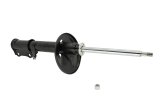 KYB Shocks & Struts Excel-G Rear Left LEXUS ES300 2002-03 TOYOTA Camry 2002-03 thumbnail 3