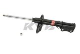 KYB Shocks & Struts Excel-G Rear Left LEXUS ES300 2002-03 TOYOTA Camry 2002-03 thumbnail 6