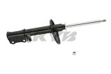 KYB Shocks & Struts Excel-G Rear Left LEXUS ES300 2002-03 TOYOTA Camry 2002-03 thumbnail 8