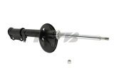 KYB Shocks & Struts Excel-G Rear Left LEXUS ES300 2002-03 TOYOTA Camry 2002-03 thumbnail 9