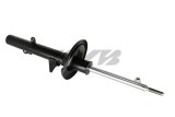 KYB Shocks & Struts Excel-G Rear FORD Taurus 1986-95 MERCURY Sable 1986-95 thumbnail 1