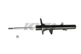 KYB Shocks & Struts Excel-G Rear FORD Taurus 1986-95 MERCURY Sable 1986-95 thumbnail 2