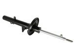 KYB Shocks & Struts Excel-G Rear FORD Taurus 1986-95 MERCURY Sable 1986-95 thumbnail 5