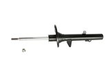 KYB Shocks & Struts Excel-G Rear FORD Taurus 1986-95 MERCURY Sable 1986-95 thumbnail 6