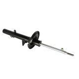 KYB Shocks & Struts Excel-G Rear FORD Taurus 1986-95 MERCURY Sable 1986-95 thumbnail 8