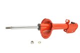 KYB Shocks & Struts AGX Rear Right SUBARU Impreza (AWD) 1993-01 SUBARU Impreza Outback 1995-01 SUBAR thumbnail 1