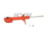 KYB Shocks & Struts AGX Rear Right SUBARU Impreza (AWD) 1993-01 SUBARU Impreza Outback 1995-01 SUBAR thumbnail 6