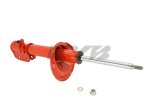 KYB Shocks & Struts AGX Rear Right SUBARU Impreza (AWD) 1993-01 SUBARU Impreza Outback 1995-01 SUBAR thumbnail 7