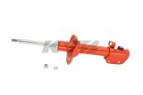 KYB Shocks & Struts AGX Rear Right SUBARU Impreza (AWD) 1993-01 SUBARU Impreza Outback 1995-01 SUBAR thumbnail 8