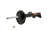 KYB Shocks & Struts Excel-G Front Right BMW 325i 1992-95 BMW 325is 1992-95 BMW 328i 1996-99 BMW 328i thumbnail 4